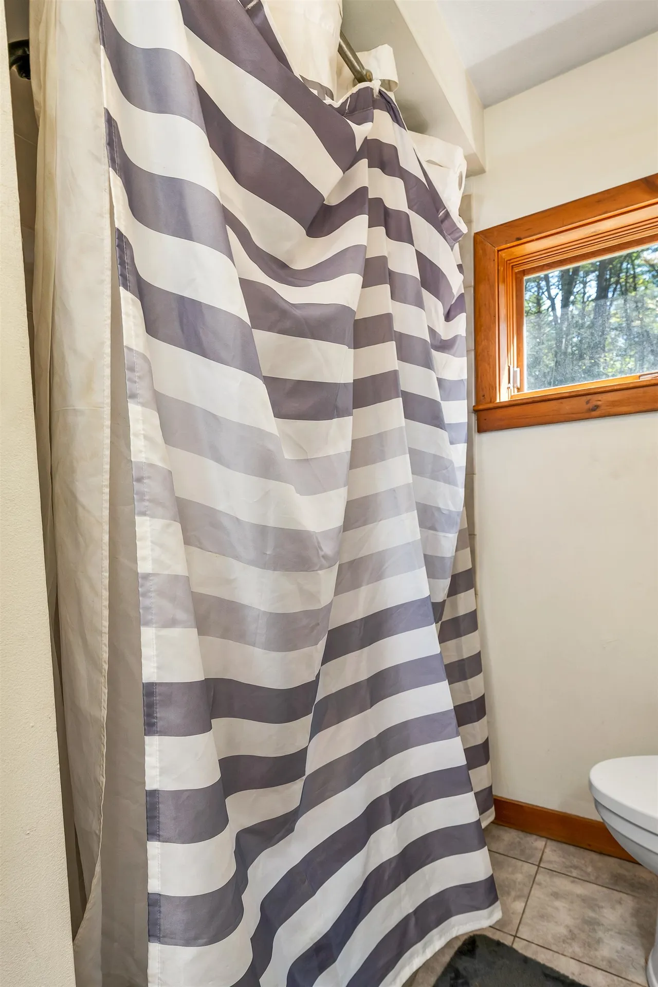 441 W Lake Road Fitzwilliam NH 03447