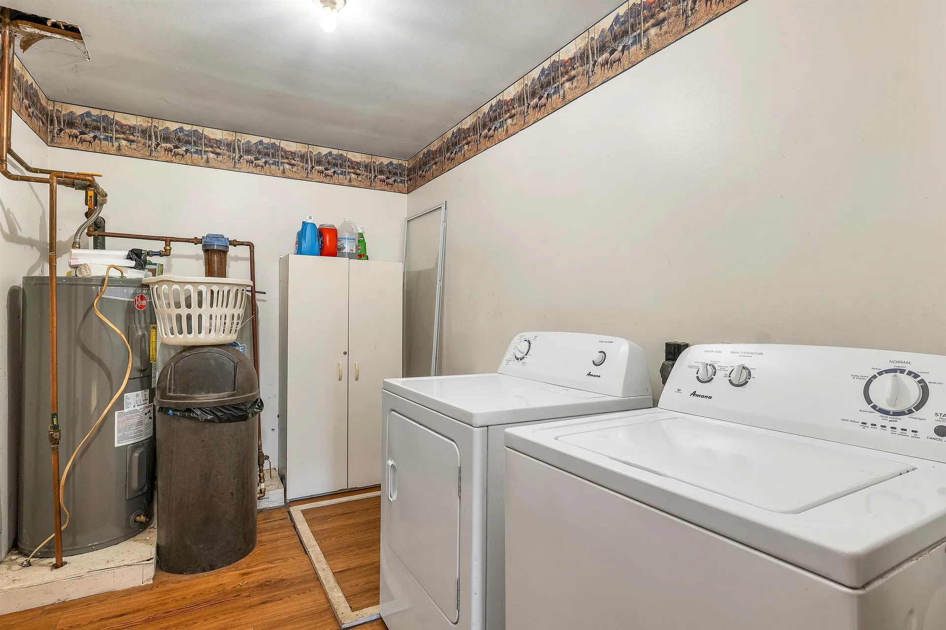 441 W Lake Road Fitzwilliam NH 03447