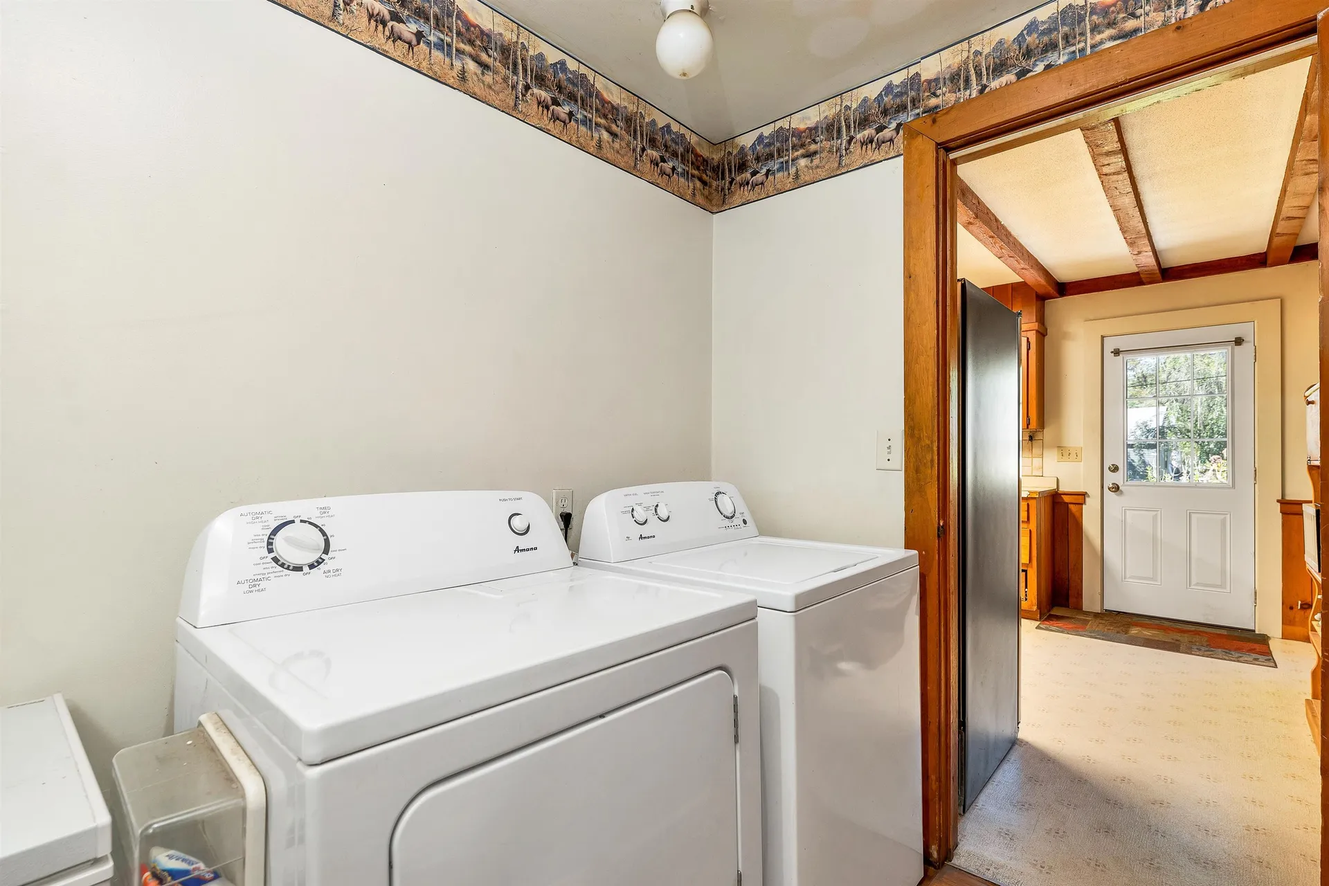 441 W Lake Road Fitzwilliam NH 03447