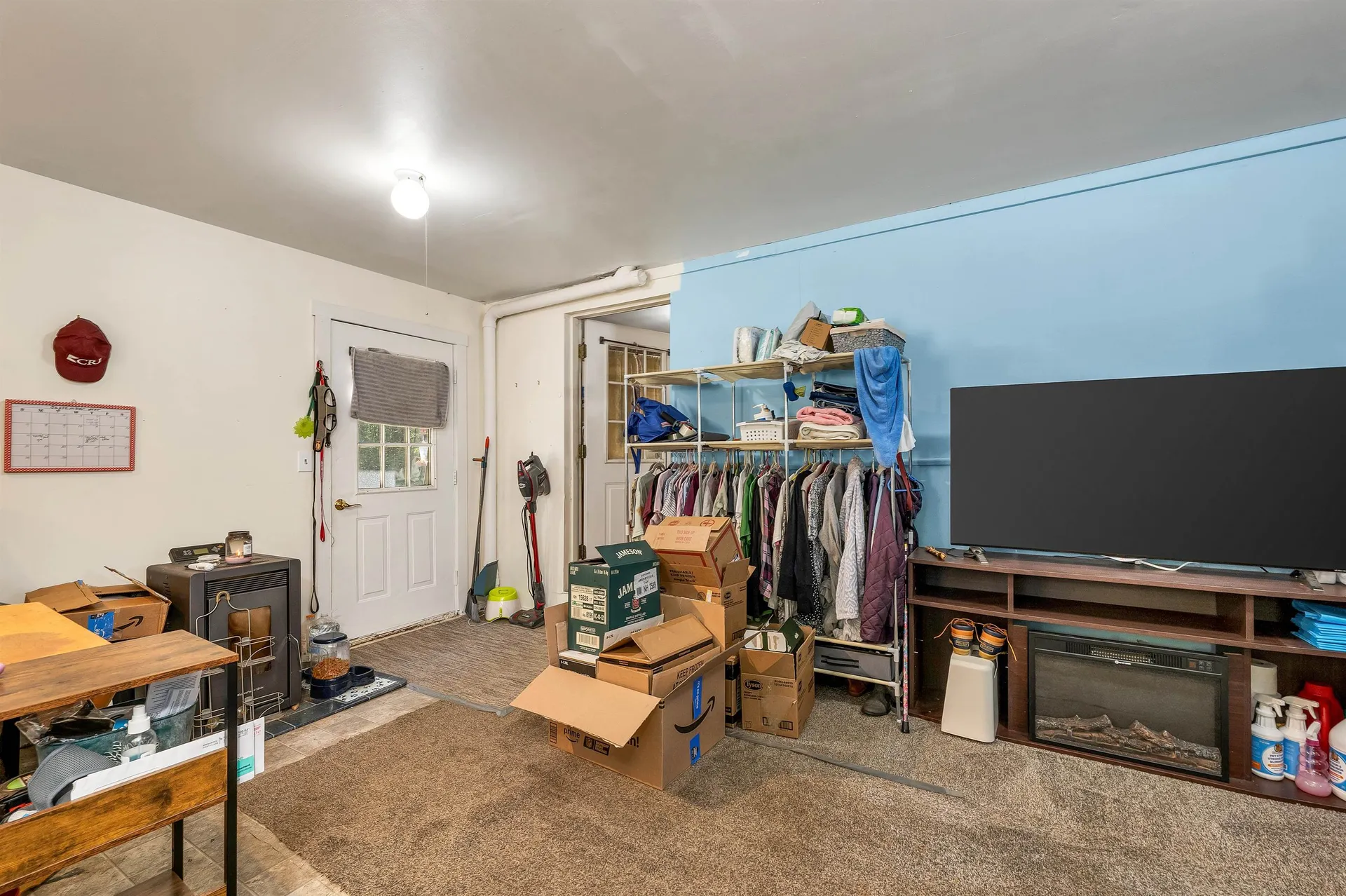 441 W Lake Road Fitzwilliam NH 03447