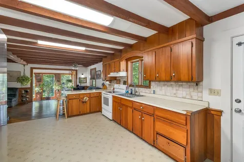 441 W Lake Road Fitzwilliam NH 03447