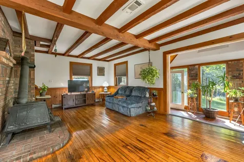 441 W Lake Road Fitzwilliam NH 03447