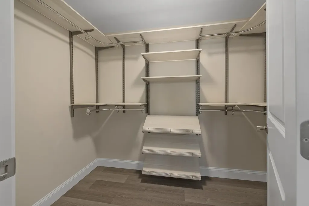 315 Ocean Boulevard Hampton NH 03842