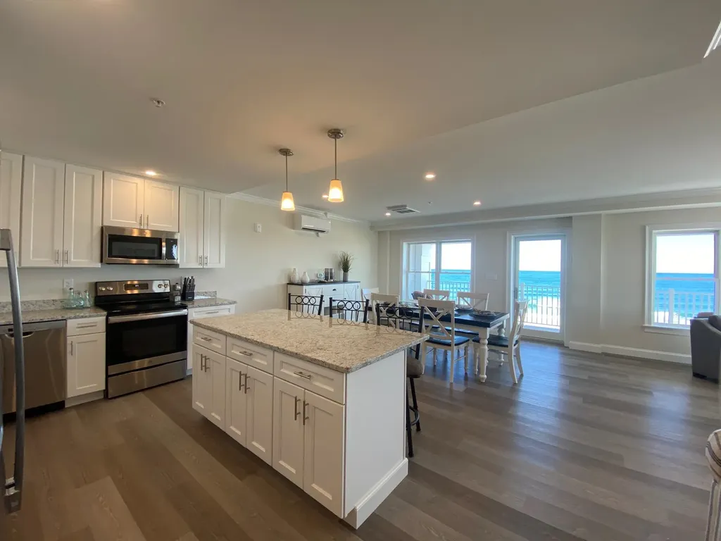 315 Ocean Boulevard Hampton NH 03842