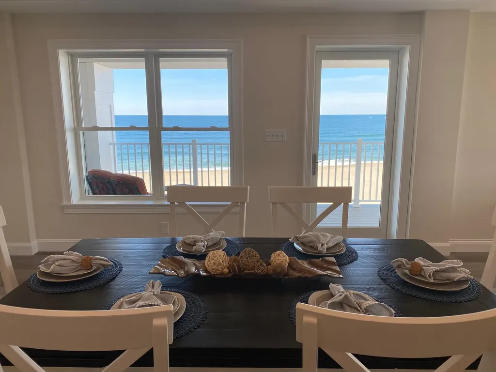 315 Ocean Boulevard Hampton NH 03842