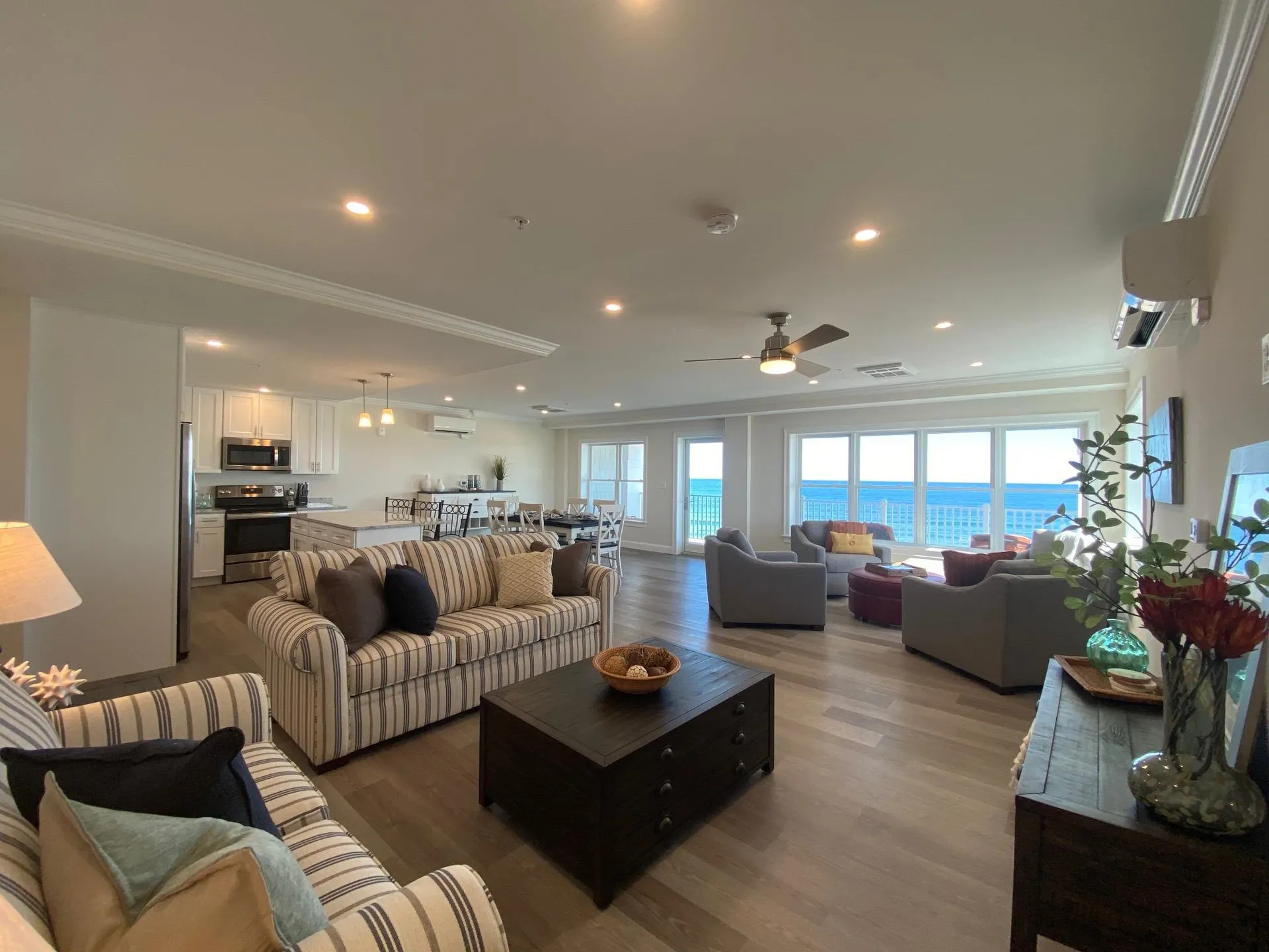 315 Ocean Boulevard Hampton NH 03842
