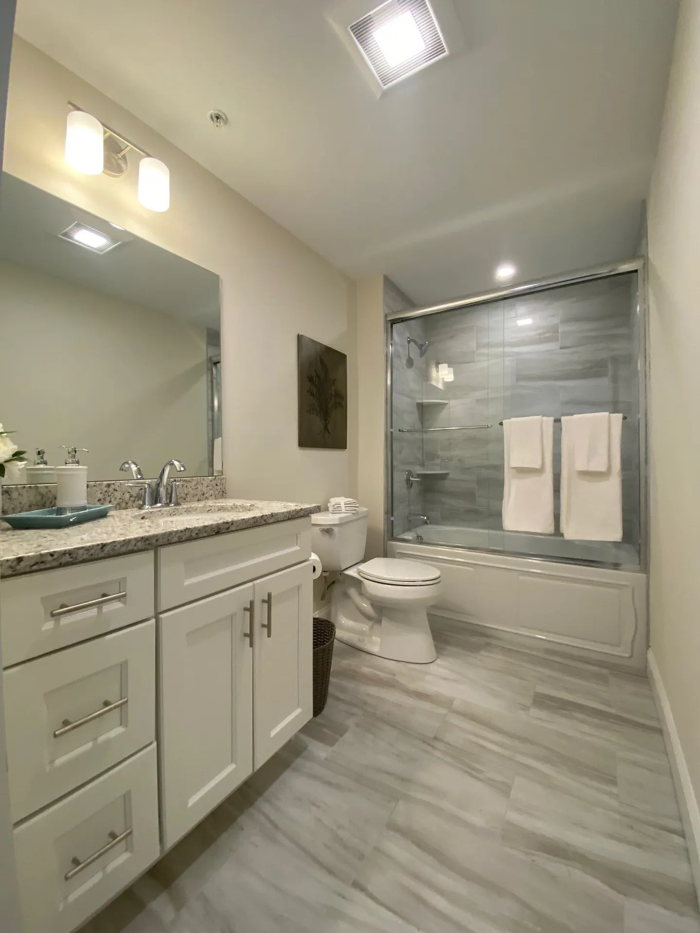 315 Ocean Boulevard Hampton NH 03842