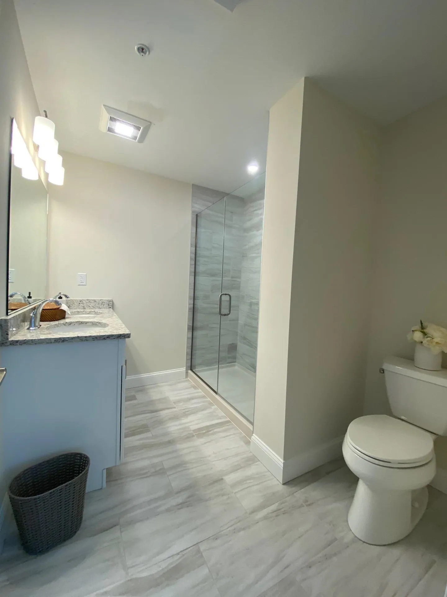 315 Ocean Boulevard Hampton NH 03842