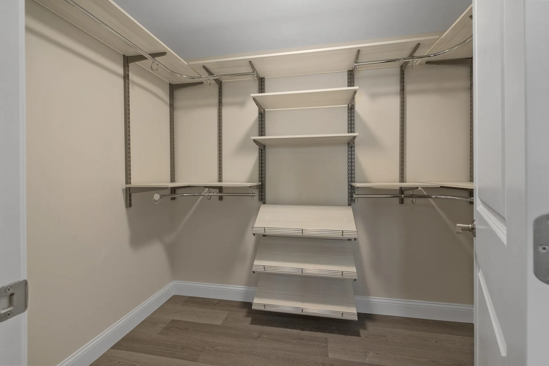 315 Ocean Boulevard Hampton NH 03842