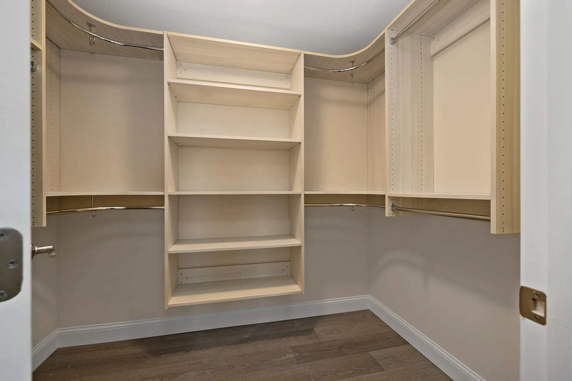 315 Ocean Boulevard Hampton NH 03842