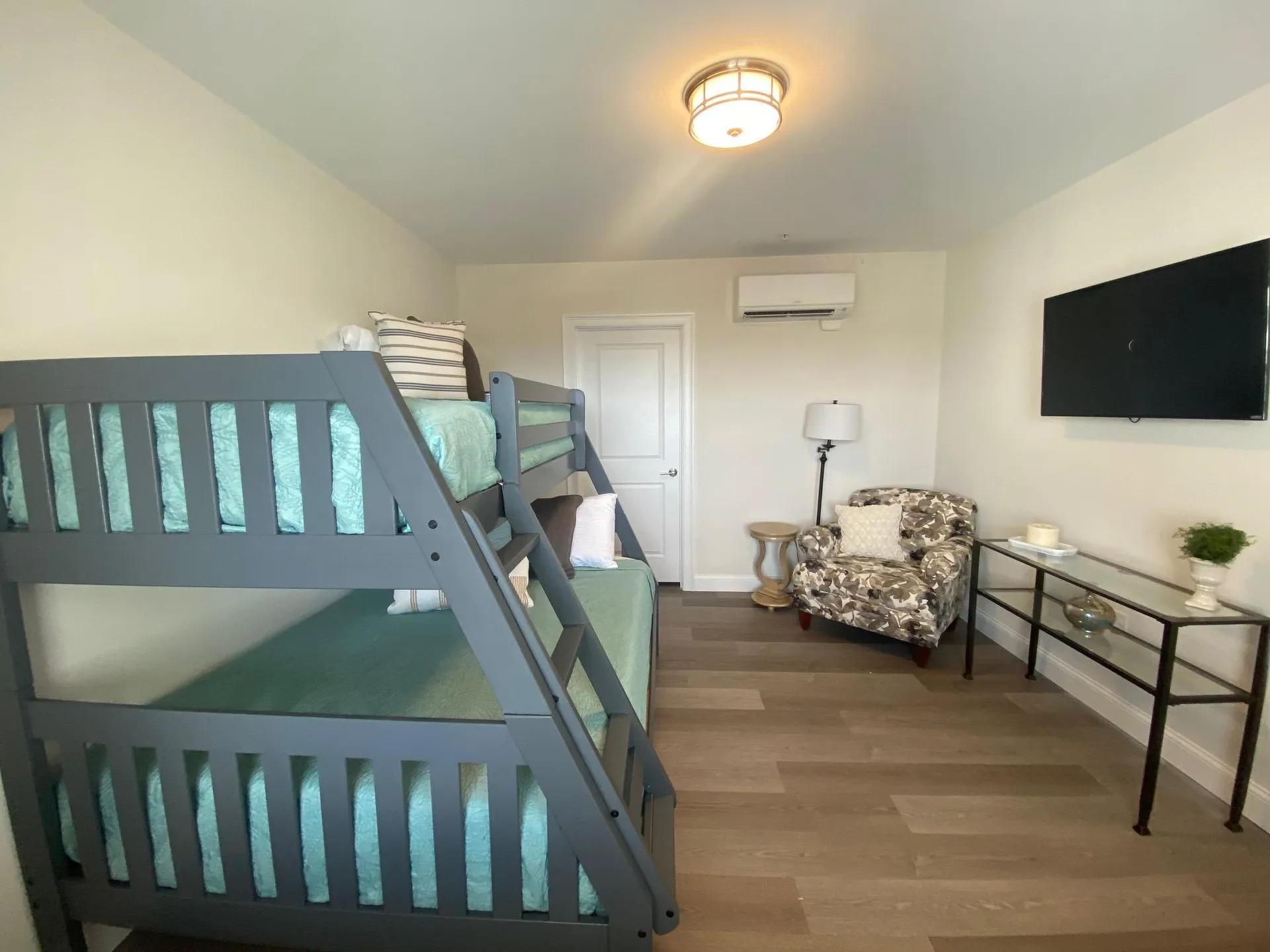 315 Ocean Boulevard Hampton NH 03842