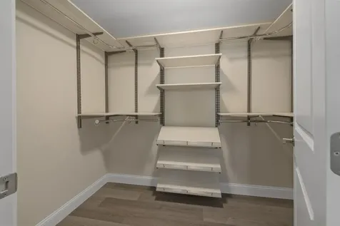 315 Ocean Boulevard Hampton NH 03842