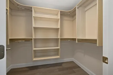 315 Ocean Boulevard Hampton NH 03842