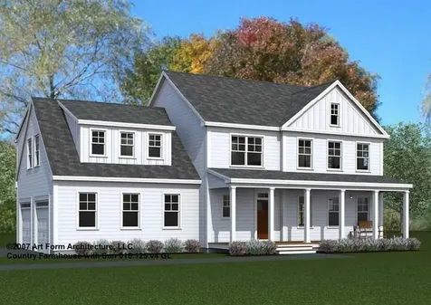 315 Ocean Boulevard Hampton NH 03842