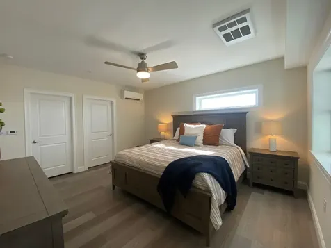 315 Ocean Boulevard Hampton NH 03842