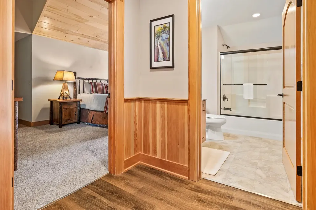 235 Skimobile Road Conway NH 03860