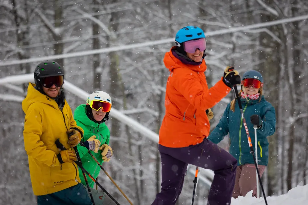 235 Skimobile Road Conway NH 03860