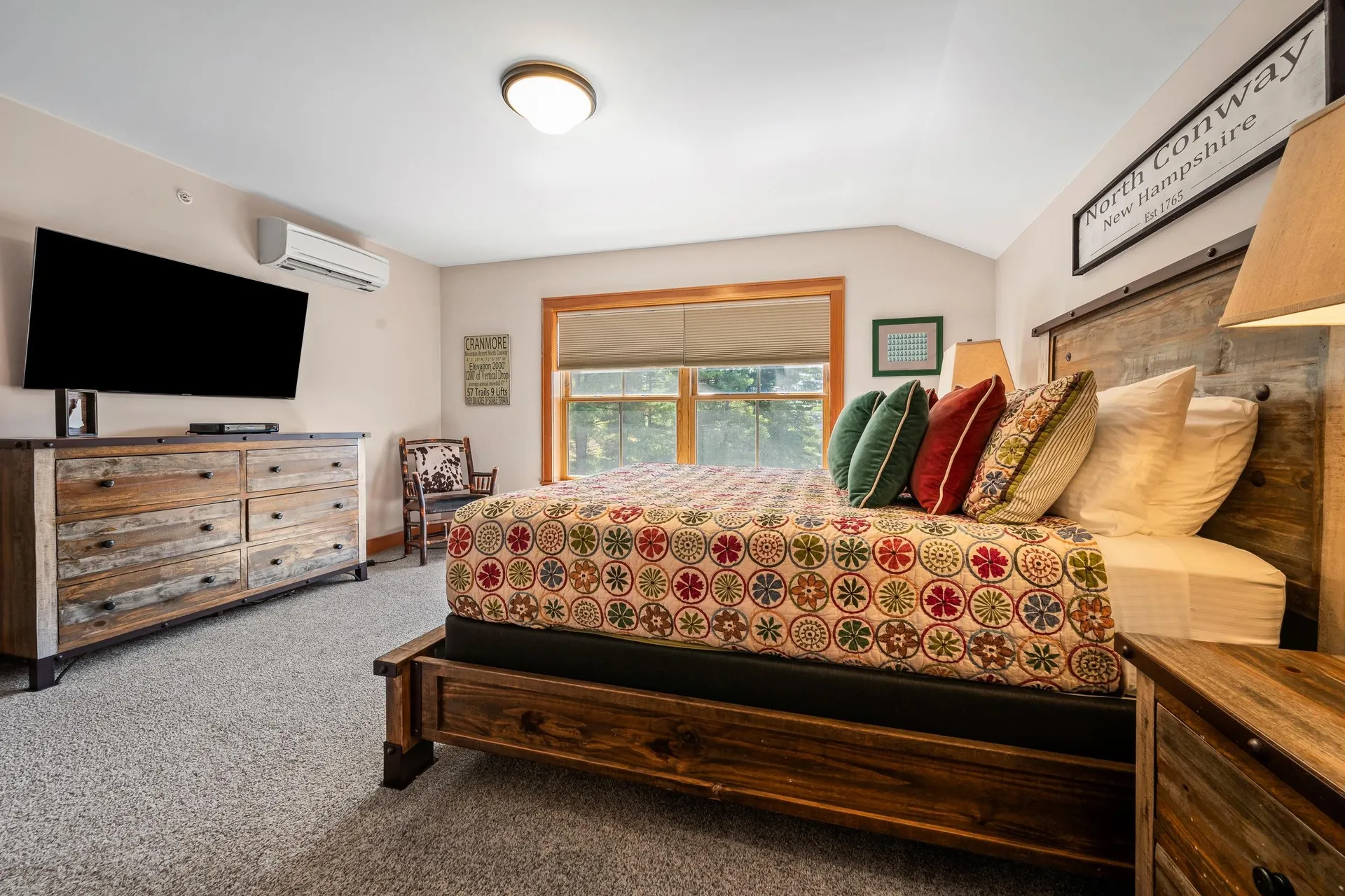 235 Skimobile Road Conway NH 03860