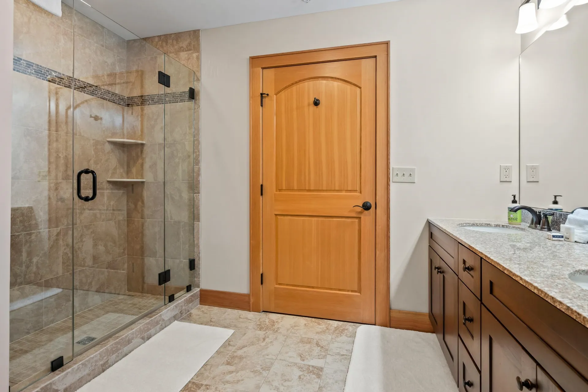 235 Skimobile Road Conway NH 03860