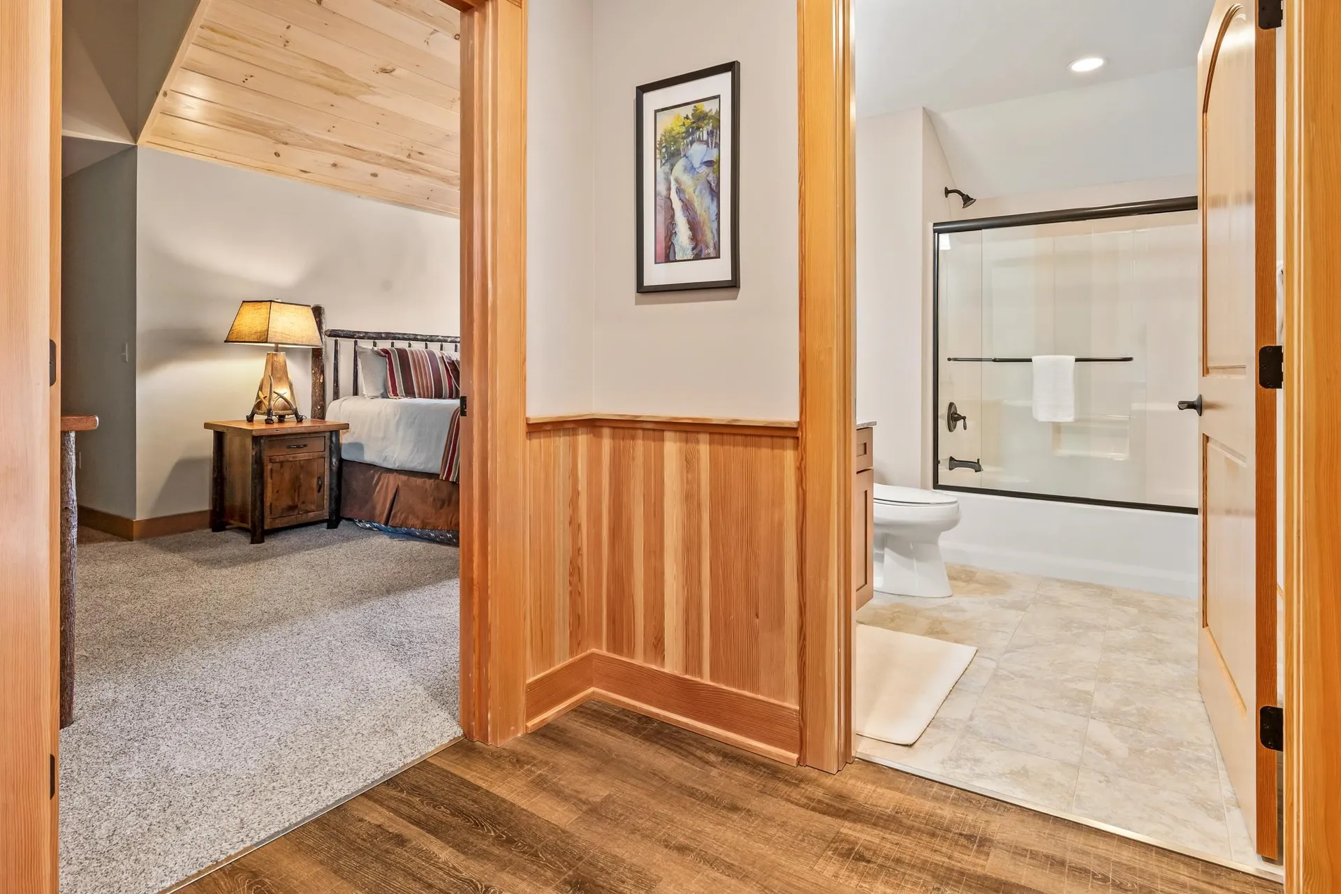 235 Skimobile Road Conway NH 03860