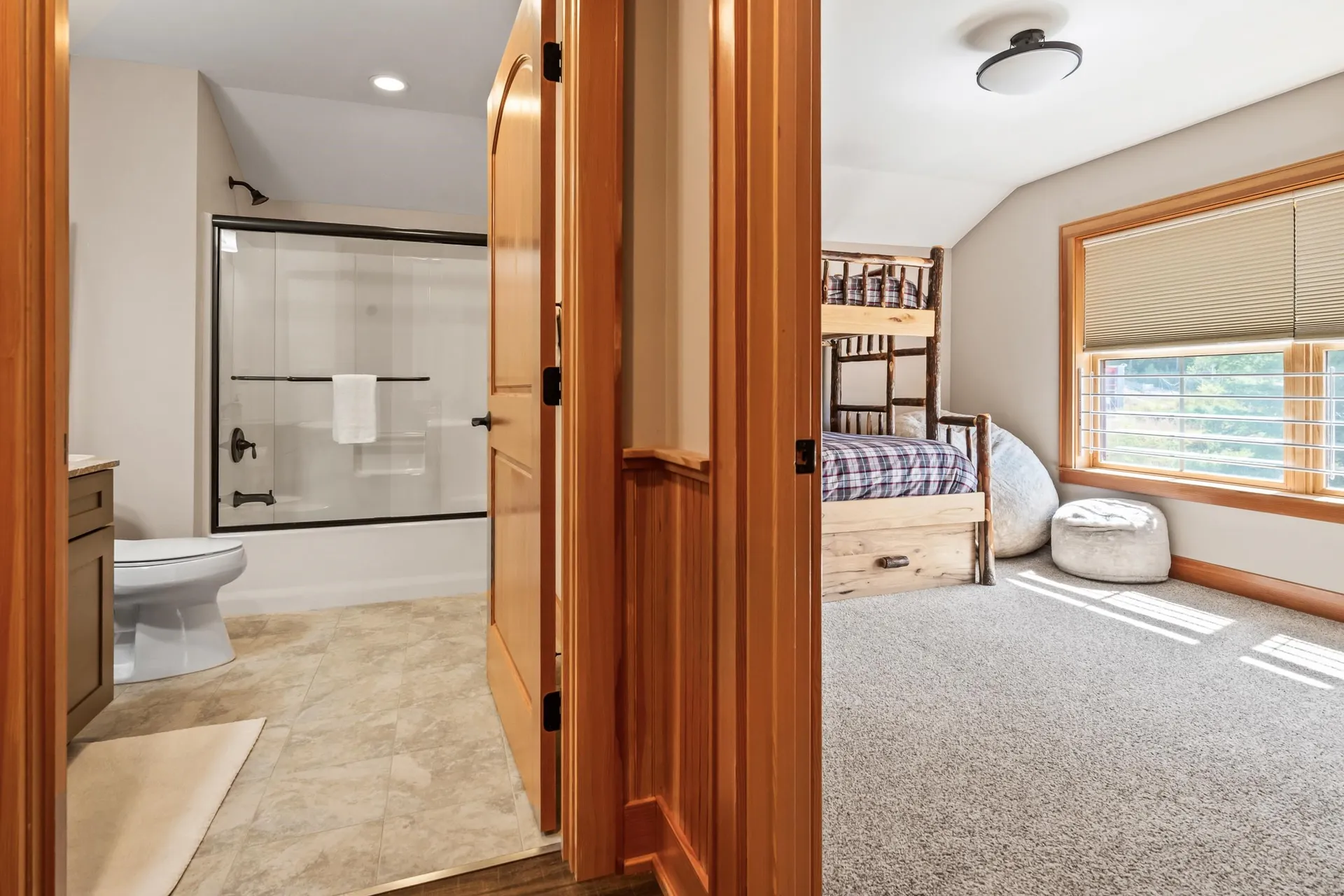 235 Skimobile Road Conway NH 03860