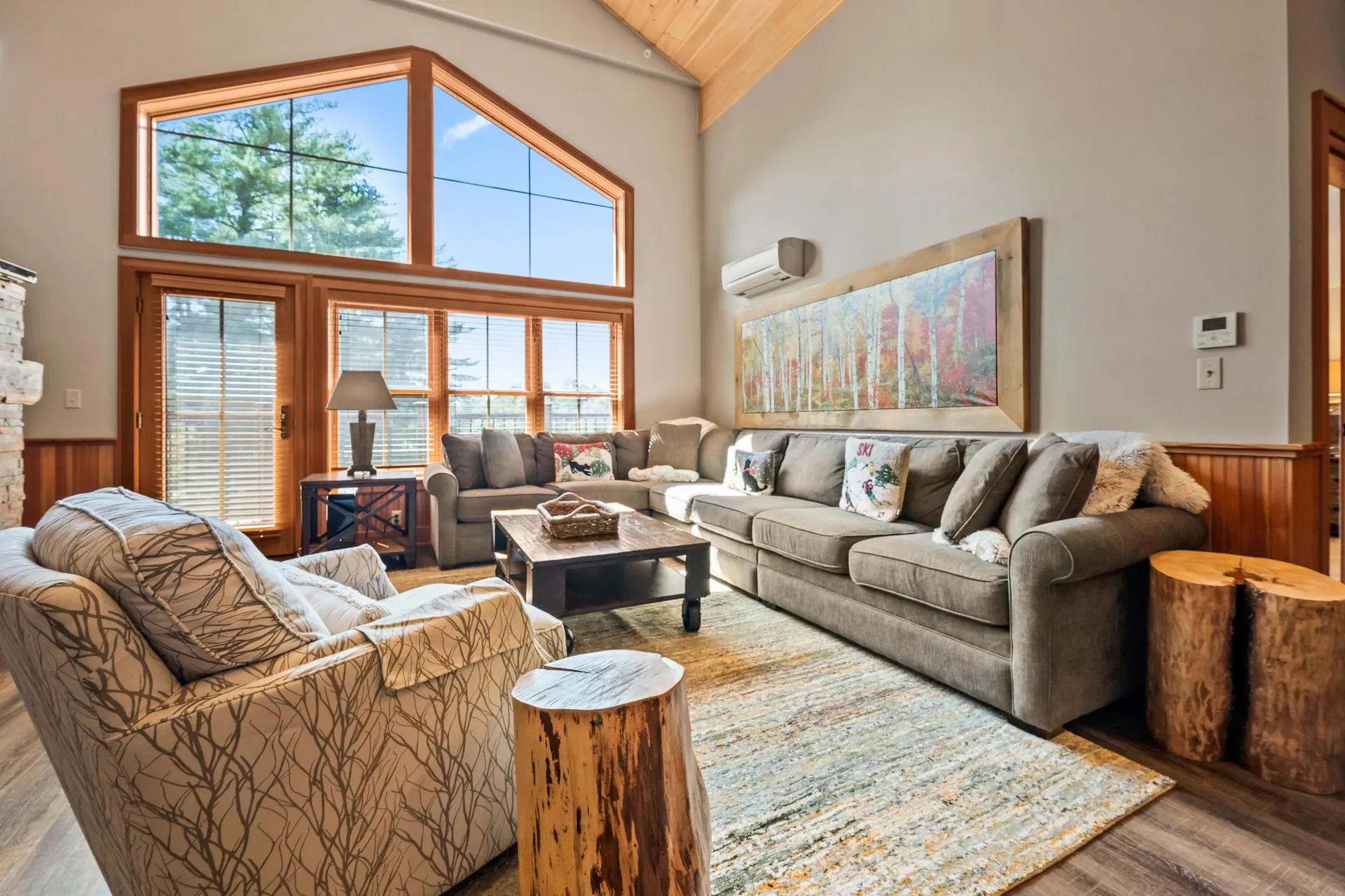 235 Skimobile Road Conway NH 03860