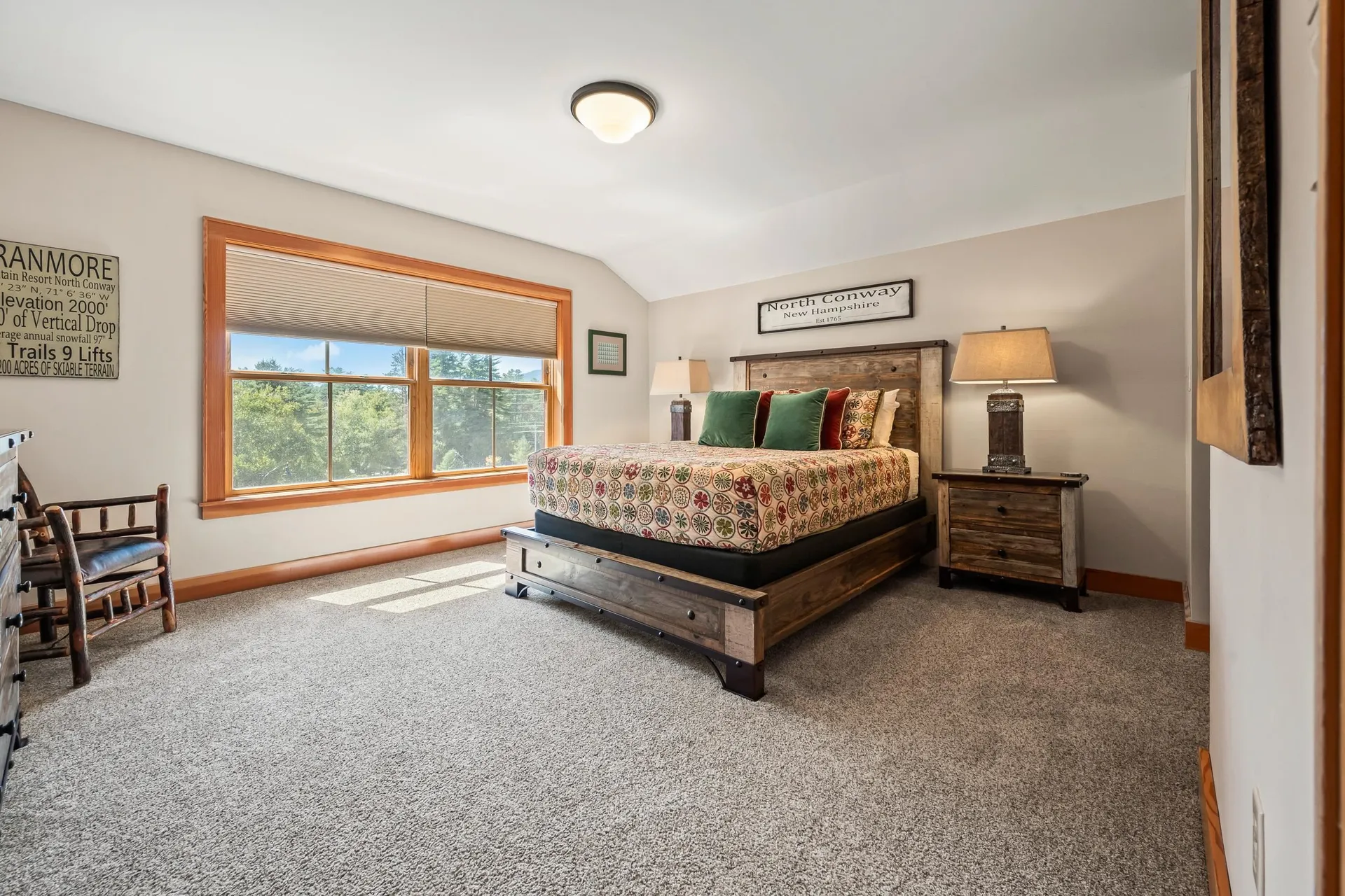 235 Skimobile Road Conway NH 03860