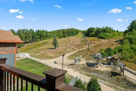 235 Skimobile Road Conway NH 03860