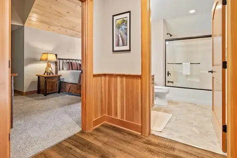 235 Skimobile Road Conway NH 03860