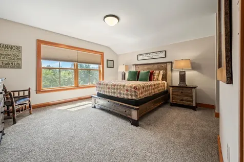 235 Skimobile Road Conway NH 03860