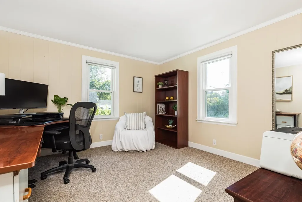 171 Echo Avenue Portsmouth NH 03801