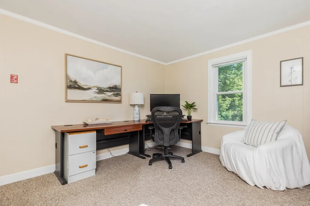 171 Echo Avenue Portsmouth NH 03801