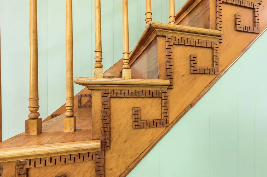 171 Echo Avenue Portsmouth NH 03801