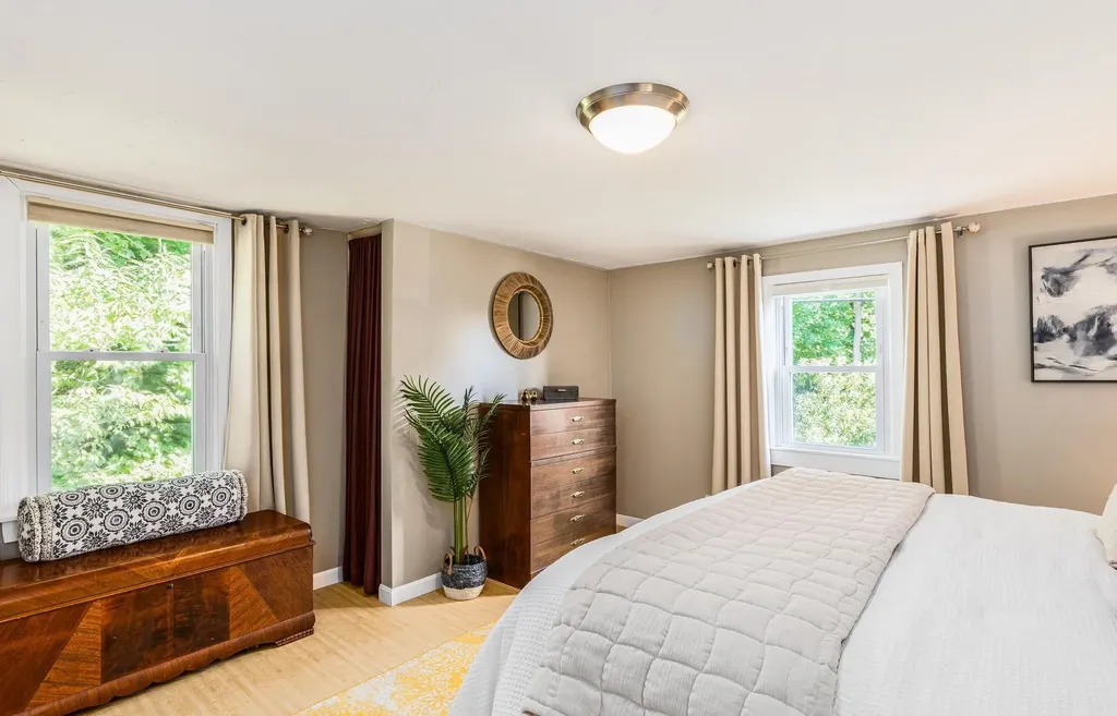 171 Echo Avenue Portsmouth NH 03801