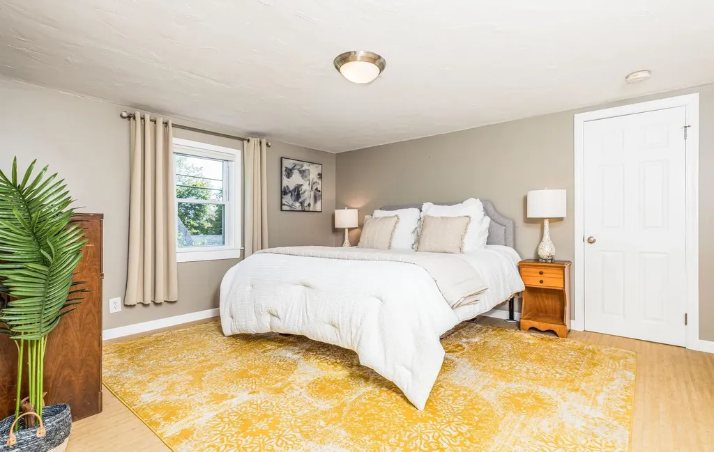 171 Echo Avenue Portsmouth NH 03801