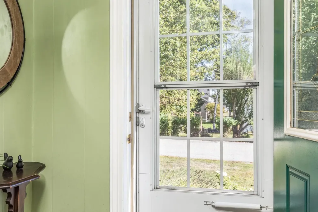 171 Echo Avenue Portsmouth NH 03801