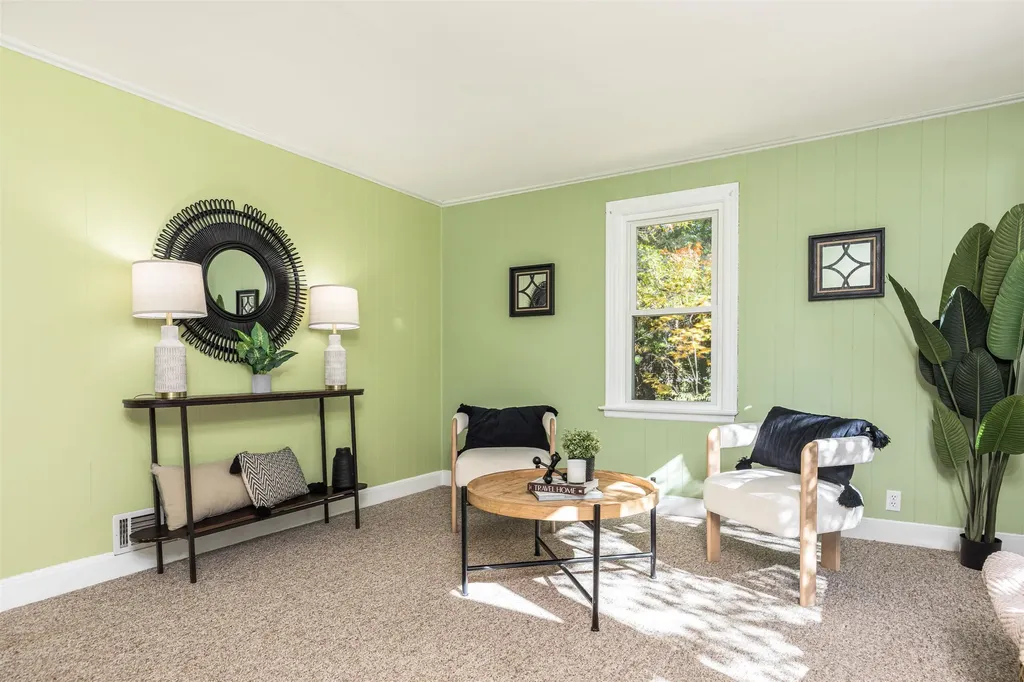 171 Echo Avenue Portsmouth NH 03801