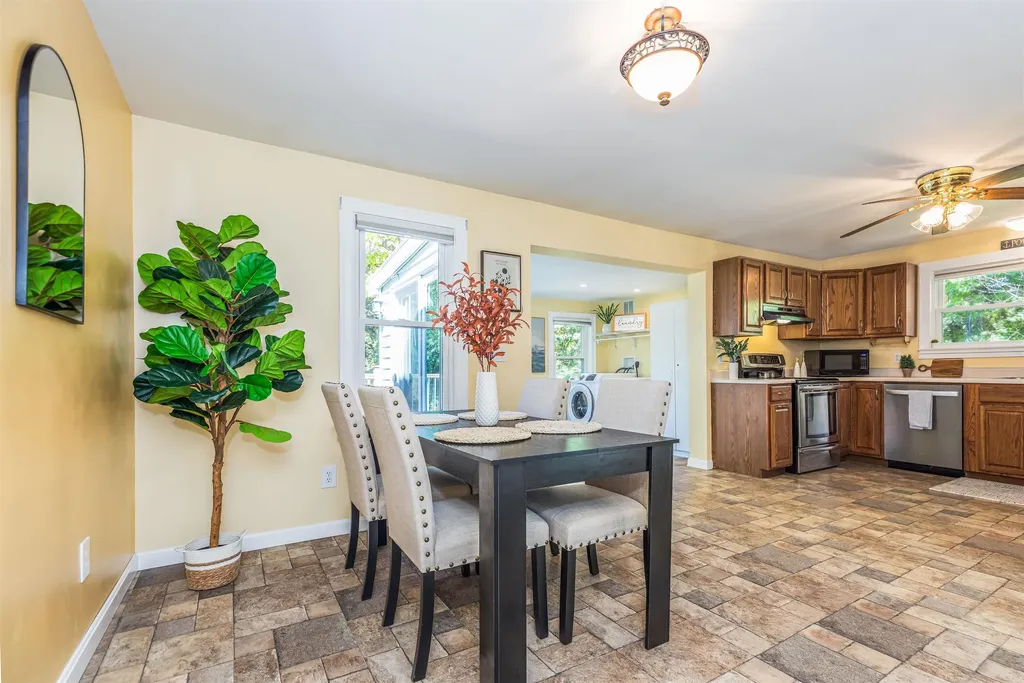 171 Echo Avenue Portsmouth NH 03801