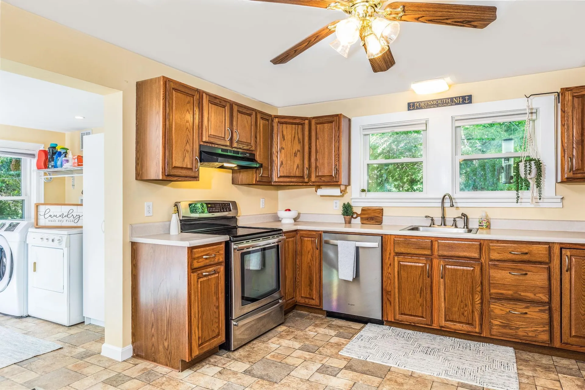 171 Echo Avenue Portsmouth NH 03801