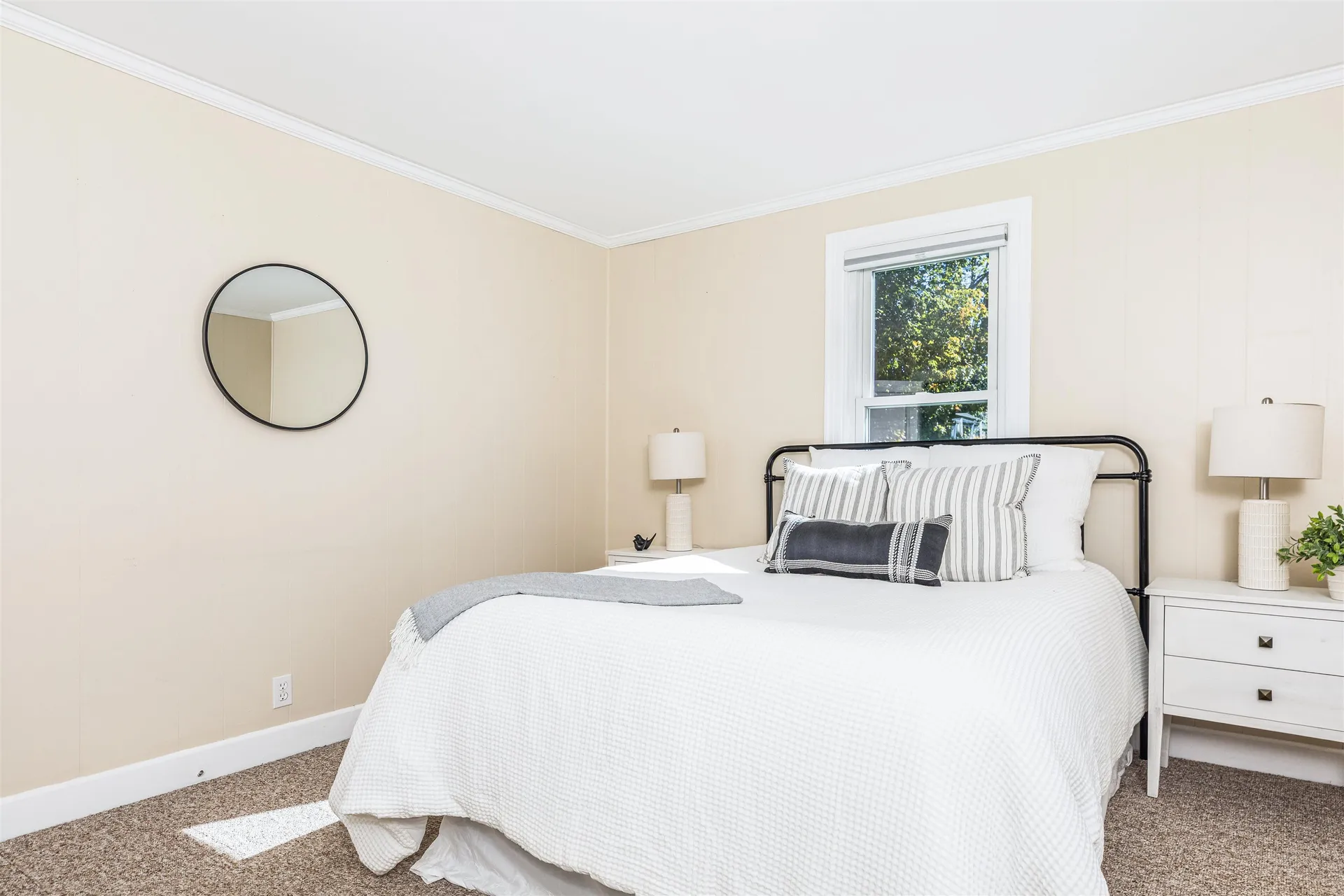 171 Echo Avenue Portsmouth NH 03801