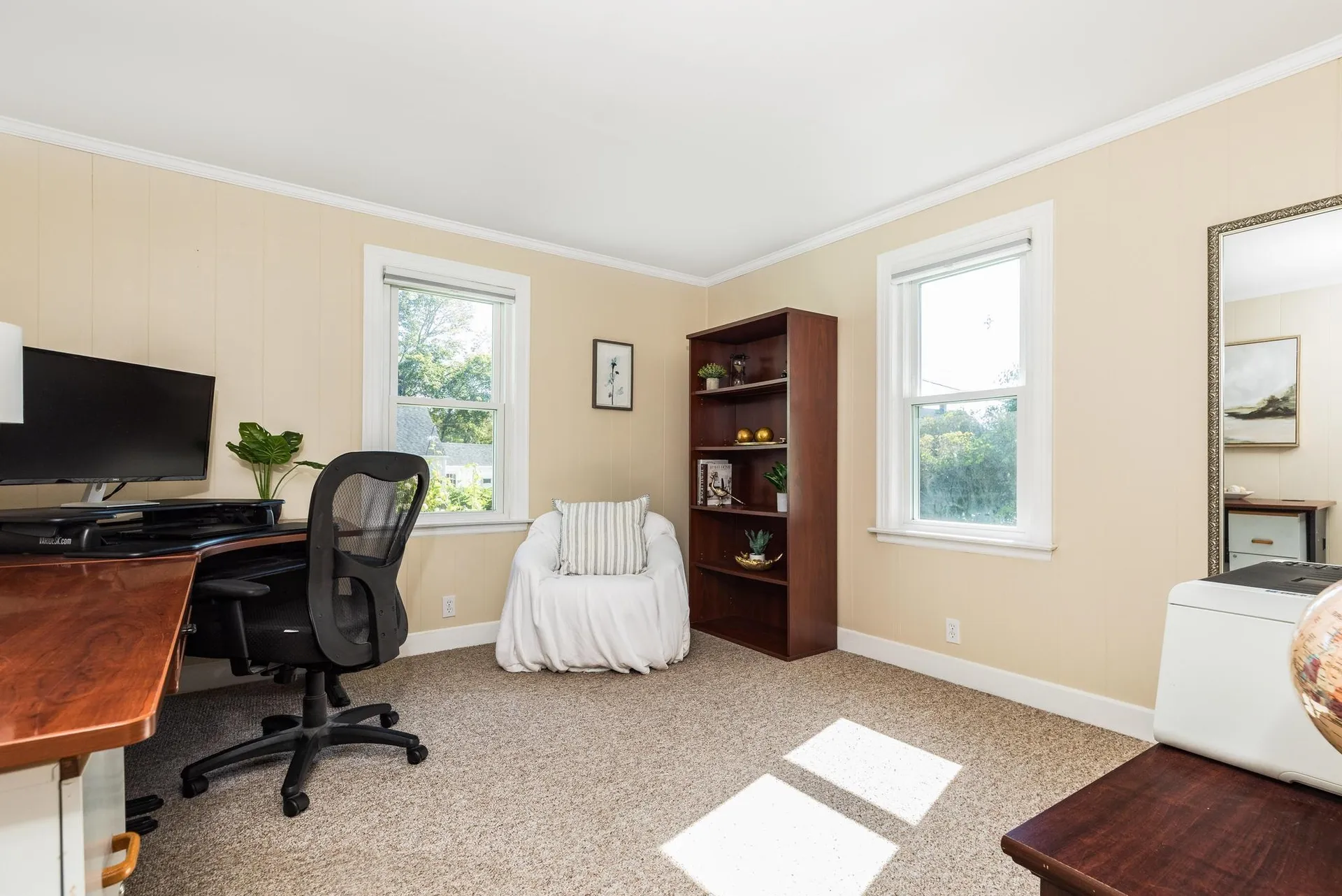 171 Echo Avenue Portsmouth NH 03801