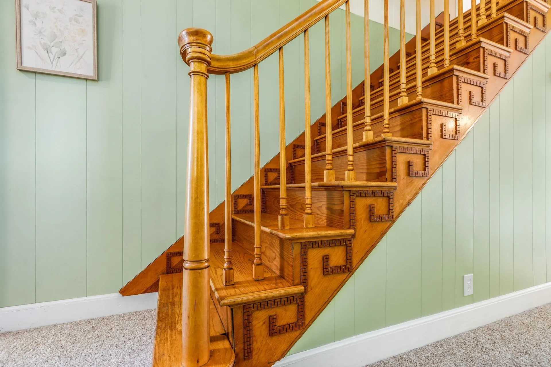 171 Echo Avenue Portsmouth NH 03801