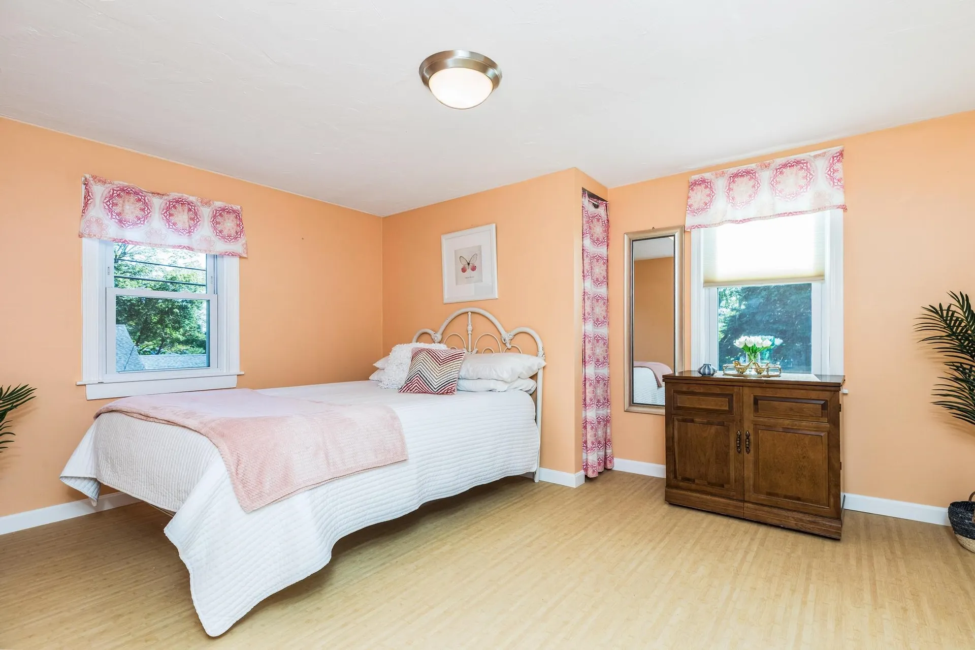 171 Echo Avenue Portsmouth NH 03801