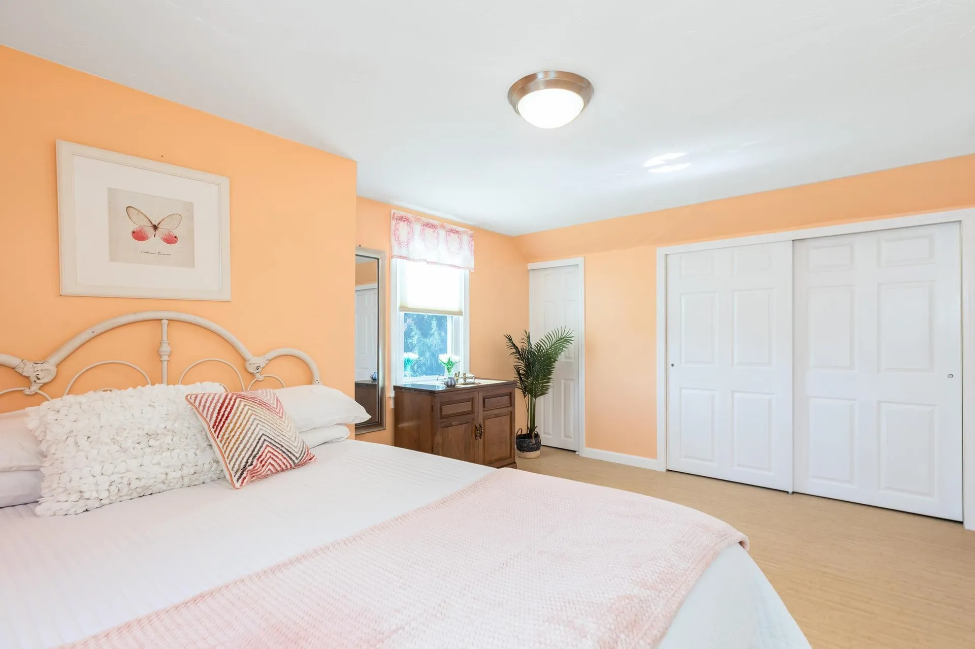 171 Echo Avenue Portsmouth NH 03801