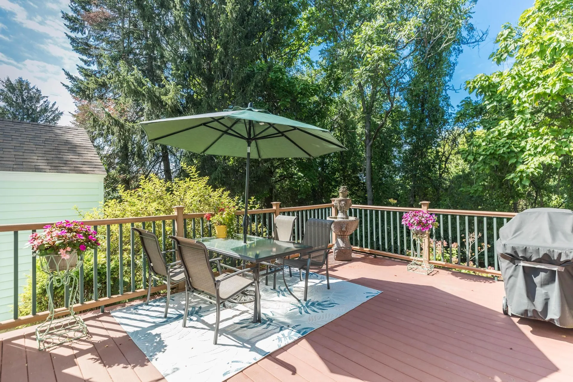 171 Echo Avenue Portsmouth NH 03801