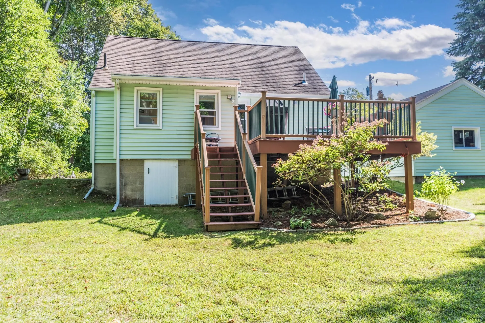 171 Echo Avenue Portsmouth NH 03801