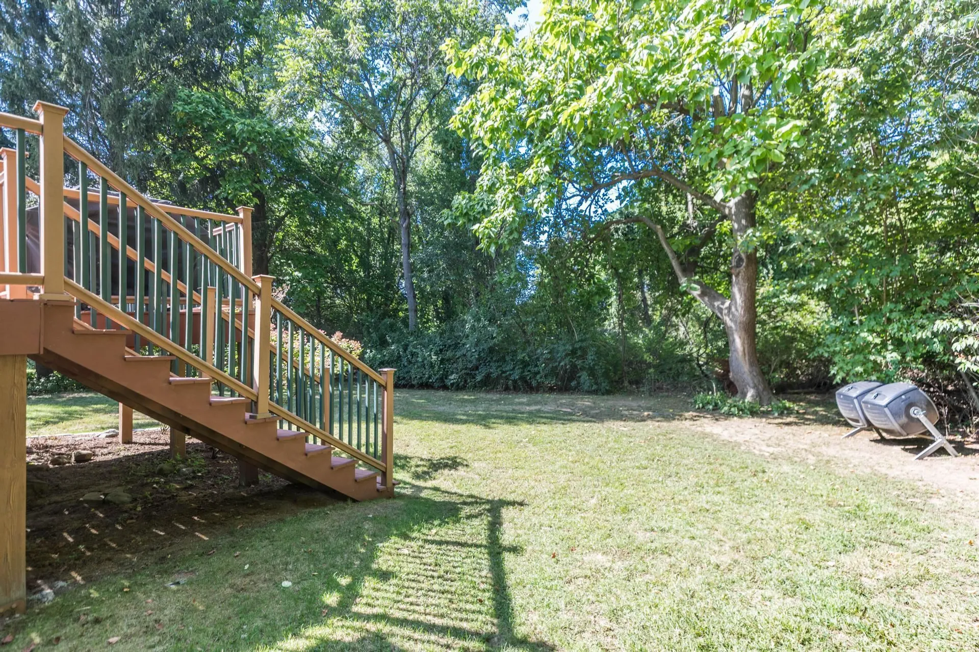 171 Echo Avenue Portsmouth NH 03801