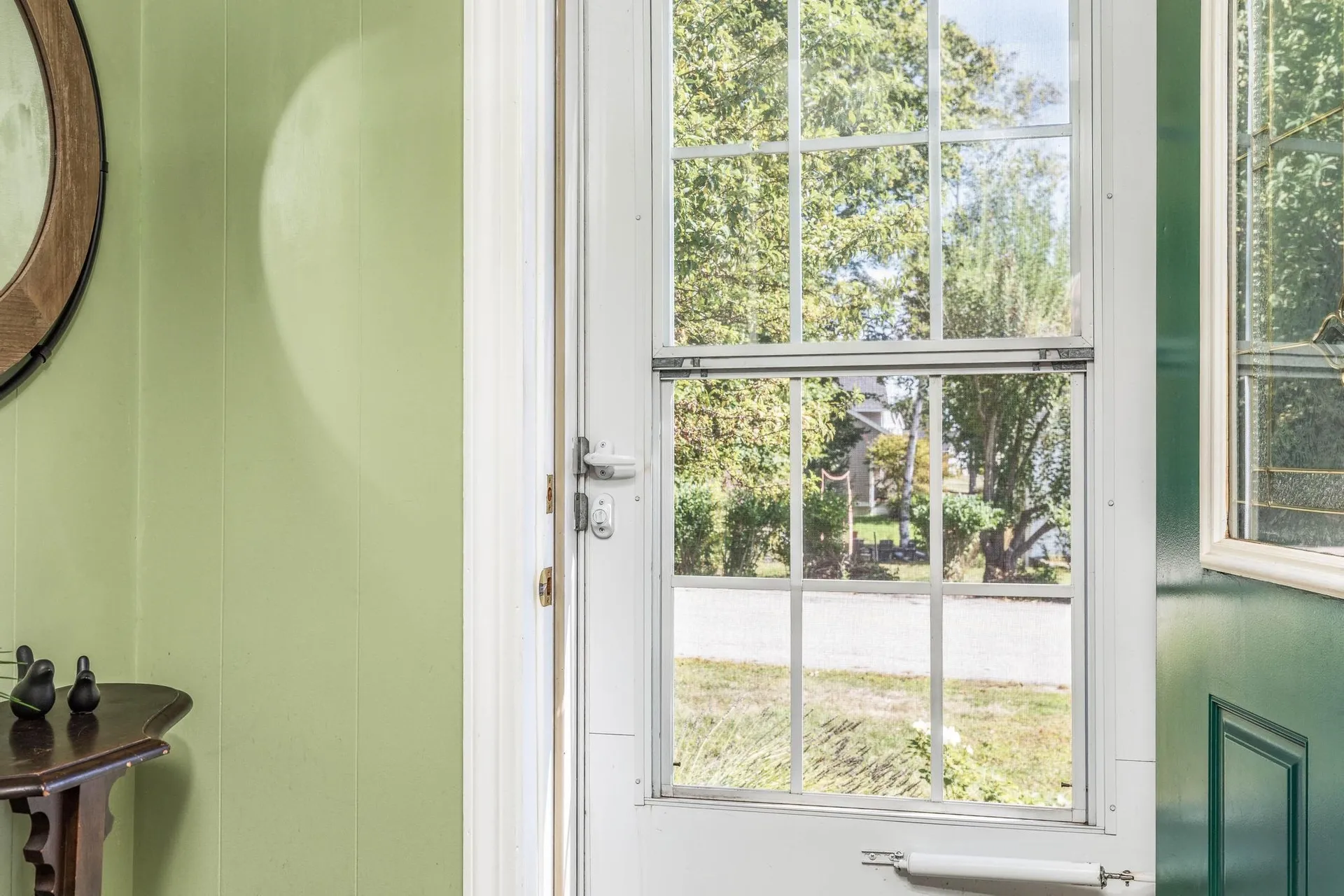 171 Echo Avenue Portsmouth NH 03801