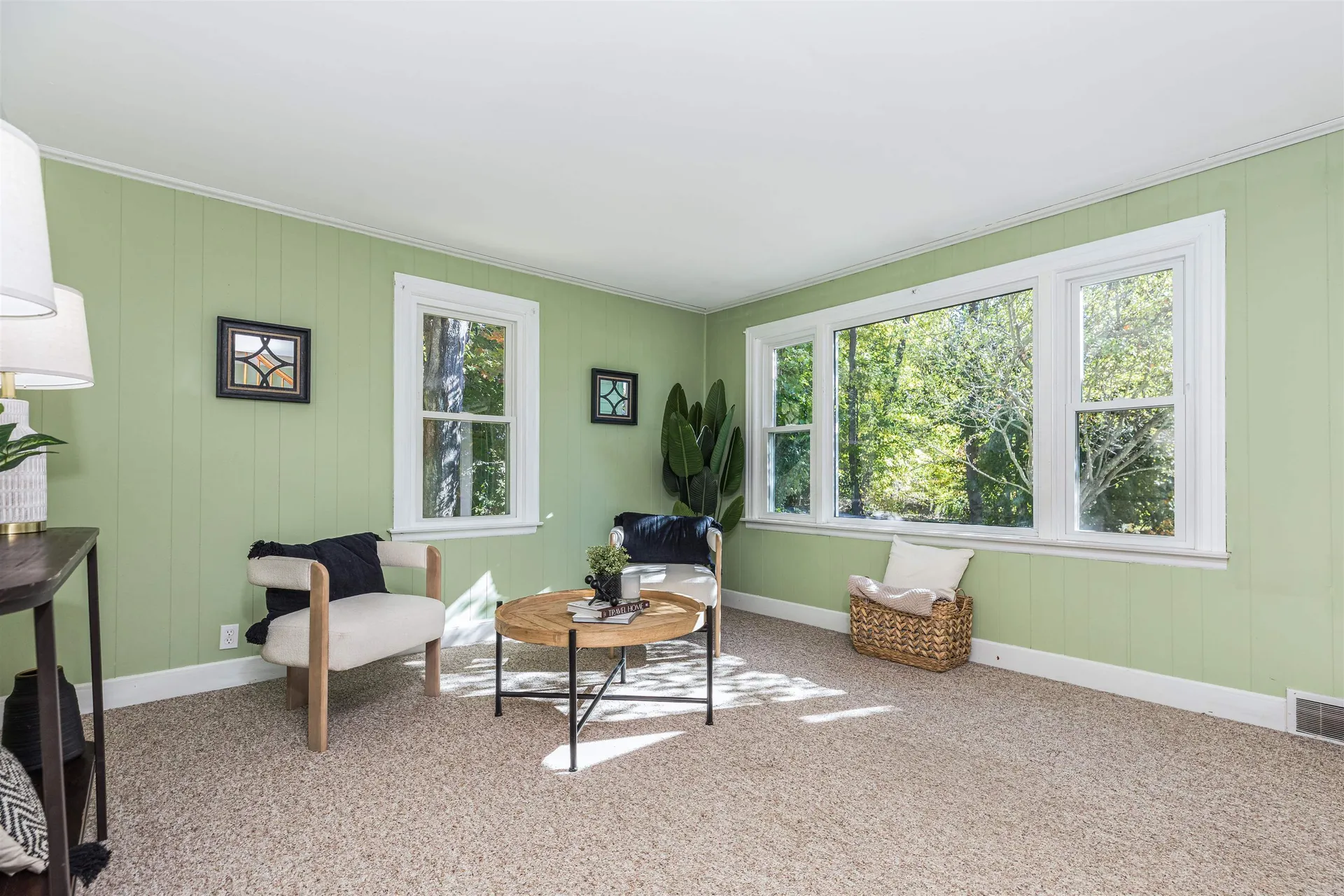 171 Echo Avenue Portsmouth NH 03801