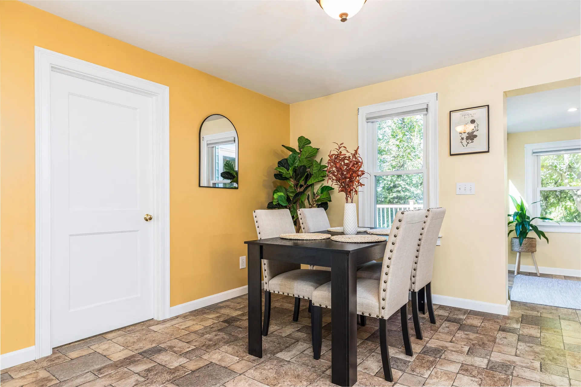 171 Echo Avenue Portsmouth NH 03801